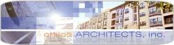 Chiles Architects Inc.