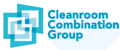 Cleanroom Combination Group bv