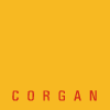 Corgan Associates, Inc.