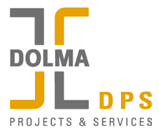 DOLMA Projects and Services AG