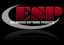 Engineered Software Products, Inc.