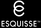 Esquisse Design Studio