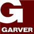 Garver, LLC