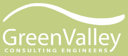 Green Valley Consulting Engineers