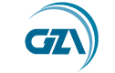 GZA GeoEnvironmental, Inc.