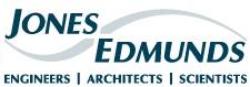 Jones Edmunds & Associates