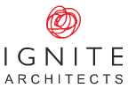 IGNITE Architects Ltd