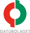 Göteborgs Gatu AB - Gatubolaget