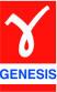 Genesis Oil & Gas Consultants Ltd