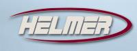 Helmer Inc.