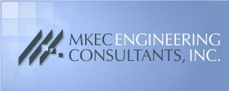 MKEC Engineering