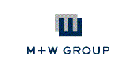M+W Group U.S. Operations & Shanghai