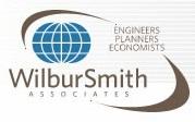 Wilbur Smith Associates