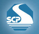 SCP - Société du Canal de Provence