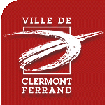 MAIRIE DE CLERMONT FERRAND