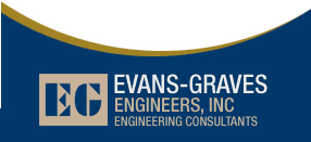 Evans-Graves Engineers Inc.