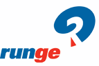 Runge Limited