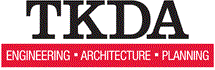 TKDA Engineers and Architects