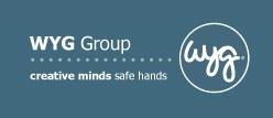 WYG Group Ltd