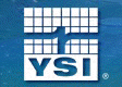 YSI Incorporated