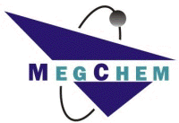 MegChem - Engineering and Drafting services
