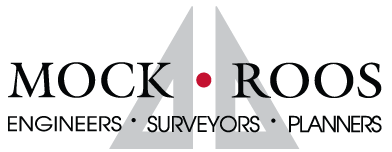 Mock, Roos & Associates, Inc.