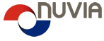 Nuvia Limited
