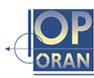 Oran Pre Cast Ltd