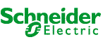 Critical Systems by Schneider Electric