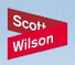 Scott Wilson Ltd