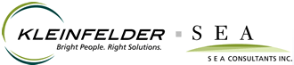 Kleinfelder/S E A Consultants