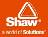 Shaw Environmental & Infrastructure Group