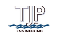 TJP, Inc.