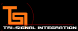 Tri-Signal Integration