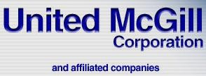 United McGill Corporation