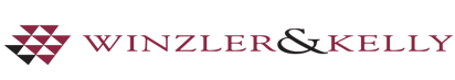 Winzler & Kelly Consulting Engineers
