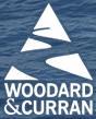 Woodard & Curran Inc.