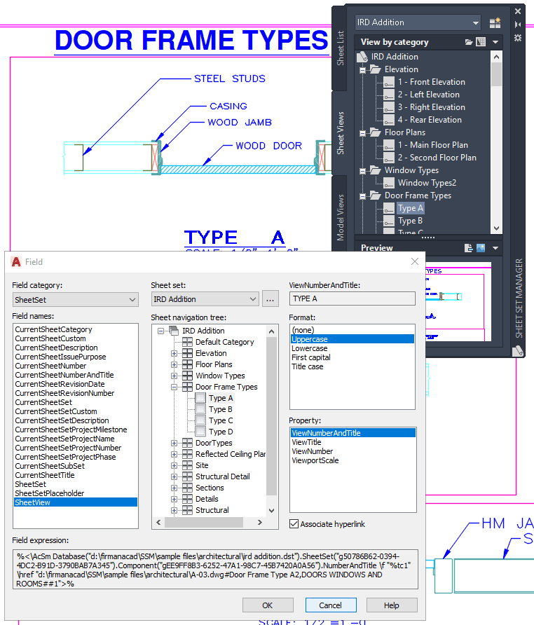 dst viewer programs