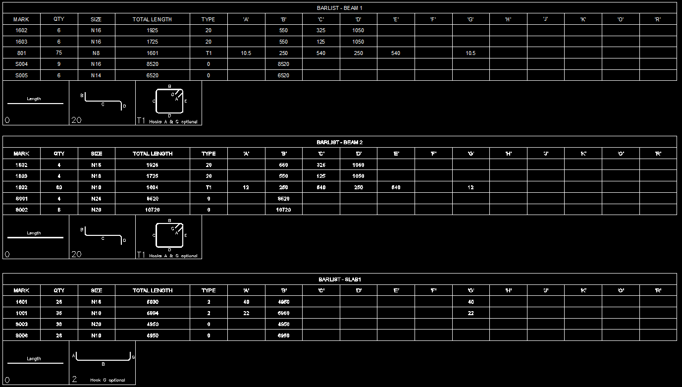https://jtbworld.com/jtb_rebar/help_2_0/Resources/AutoCAD%20Barlist%20Tables.png