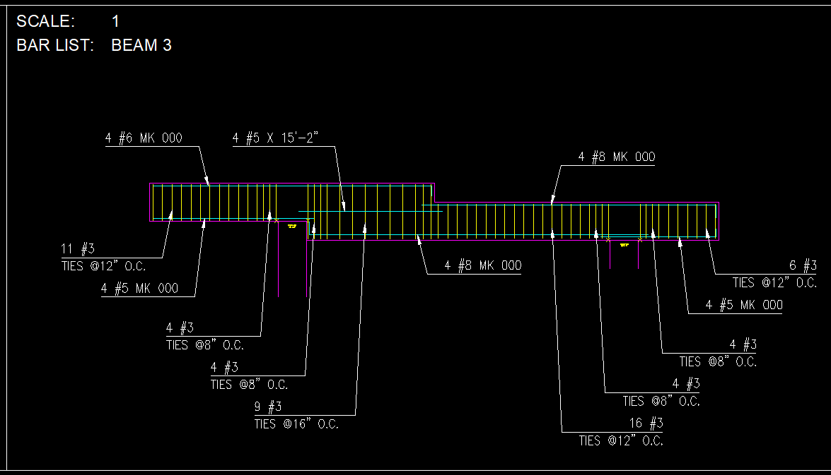 JTB Rebar - JTB World