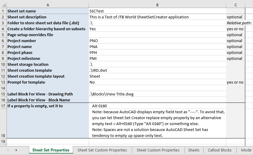 vicinity map creator autocad blocks